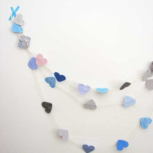 Valentine's day