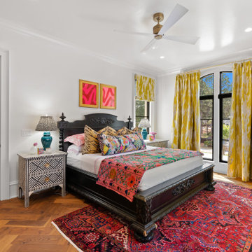 Variety of Homes - Portfolio