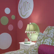 ellies room