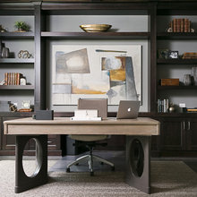 Marc Office