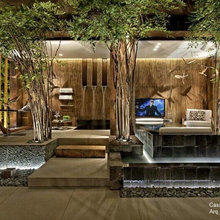 Design - brazilian style