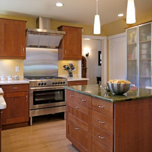 IKEA Kitchen