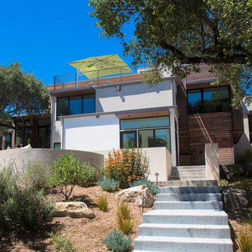 Sonoma Contemporary
