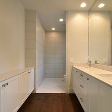 Bathroom Ideas