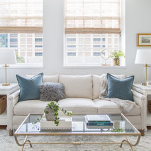 BDP33 Living Room