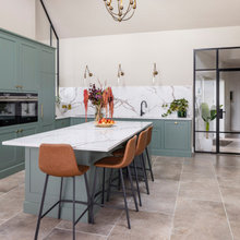 Contractors/ Builders