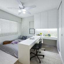 Children Room