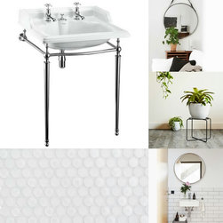 CONCEPTS - Products