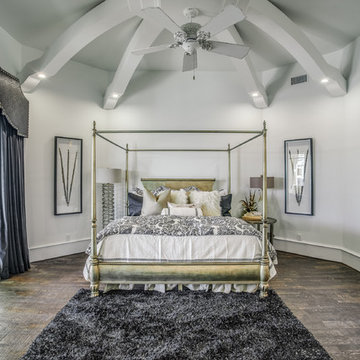 2016 Parade Of Homes