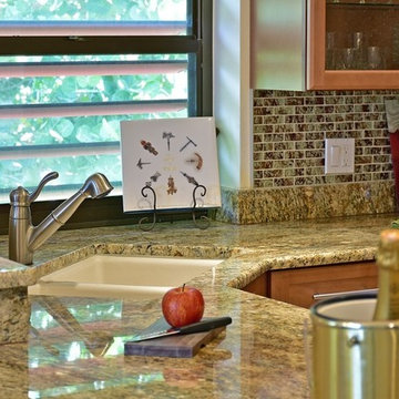 Longboat Key Gulf Front Condo