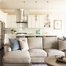 FL Living Room