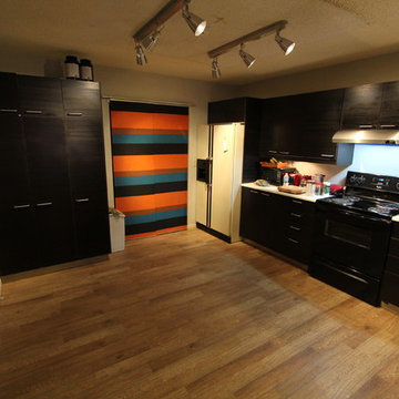 House Remodeling less than $10,000