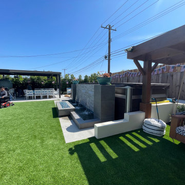 Rzo ADA House Huntington Beach