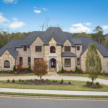 Real Estate