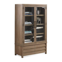 Bookcases