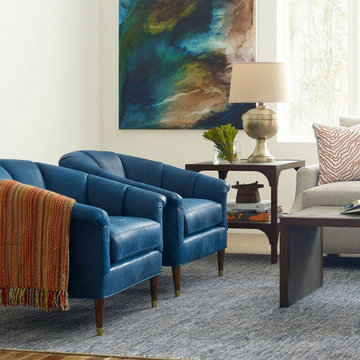 Woodbridge Furniture, Authorized Dealer