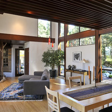 Nice Spaces