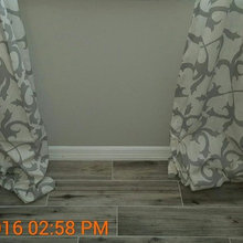 cheryl_golgart's ideas