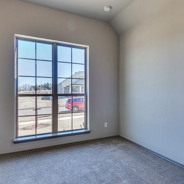 General Contractors Services in Signal Hill, CA