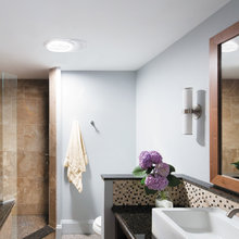 Bathroom Tile