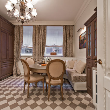 Five bedroom cottage in Kaunas, Lithuania