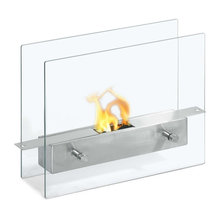 My Wishlist For Kitchen / Dining