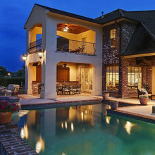 Exterior View - Hickenbottom/Syfert