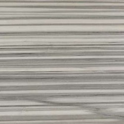Marble Stratus - Products