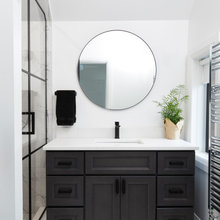 ans bath