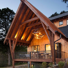 Dream Colorado Home