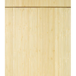 Contemporary 2 - Products