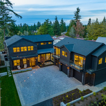 IronWood Heights