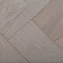 walnut kitchen
