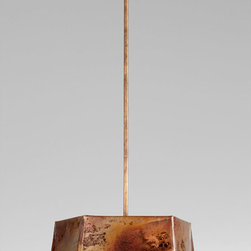 Lighting - Products