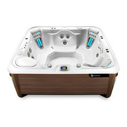 Grandee&reg; NXT - Hot Tubs