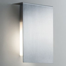 outdoor lighting