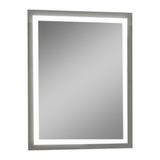 14x24 Medicine Cabinets Houzz