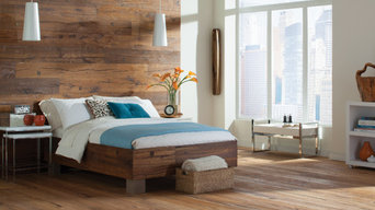 Best 15 Carpet Installers In Kingman Az Houzz