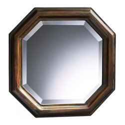 Holiday Shopping with Ellen Lighting - Products