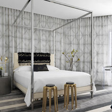 Master Bedrooom