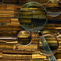 Sirena Caesarstone - Products