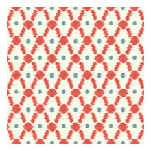 fabrics