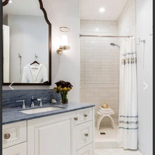 Kids Bathroom