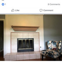 Meagan's ideas