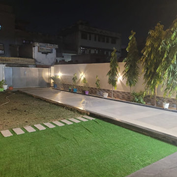 Adg project