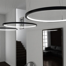 Lighting