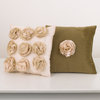 Lollipops & Roses Pillow Pack