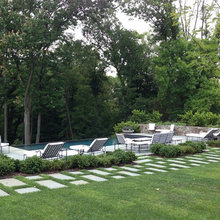 Pool2 13214