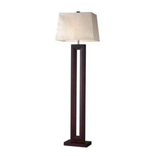 Lamps