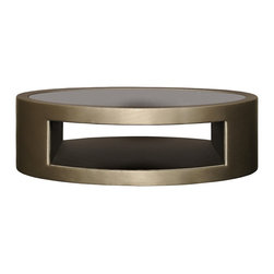 Bespoke - Products